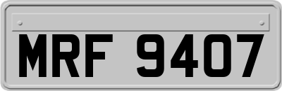MRF9407
