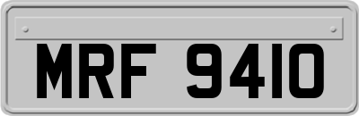 MRF9410