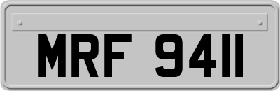 MRF9411