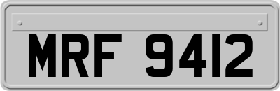 MRF9412