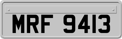 MRF9413