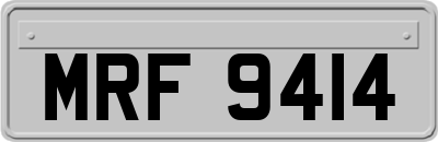 MRF9414