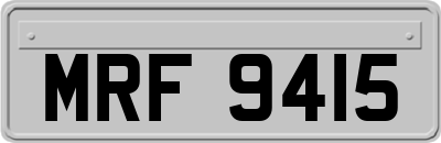 MRF9415