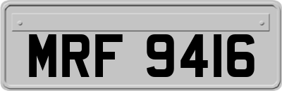 MRF9416