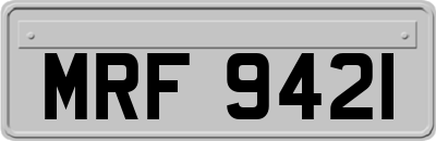 MRF9421