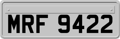 MRF9422