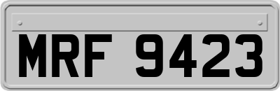 MRF9423