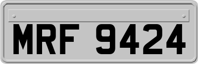 MRF9424