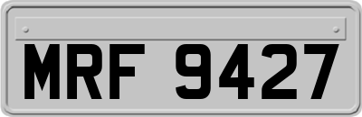 MRF9427