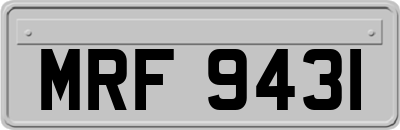 MRF9431