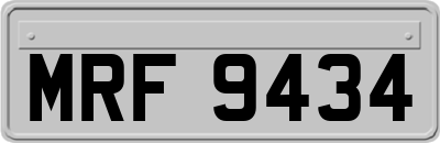 MRF9434