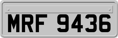 MRF9436