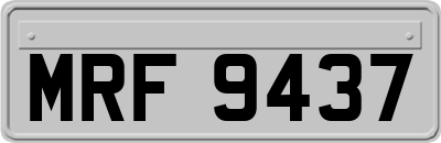 MRF9437
