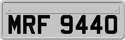 MRF9440