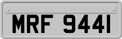 MRF9441
