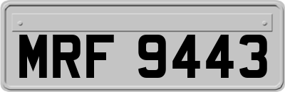MRF9443