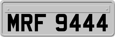 MRF9444