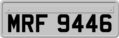 MRF9446