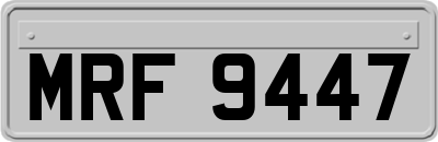 MRF9447