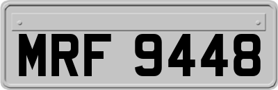 MRF9448