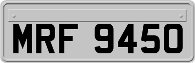 MRF9450