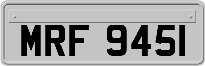 MRF9451