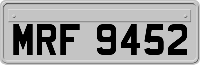MRF9452