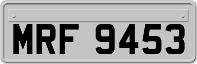 MRF9453