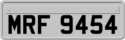 MRF9454