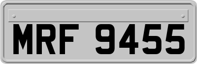 MRF9455