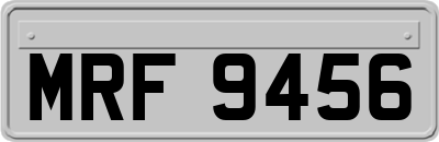 MRF9456