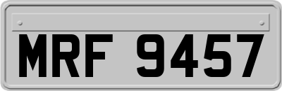 MRF9457