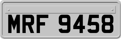 MRF9458