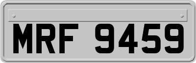 MRF9459