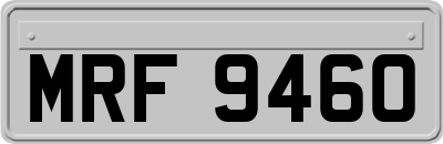 MRF9460