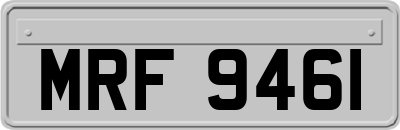MRF9461