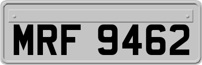 MRF9462