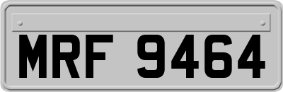 MRF9464