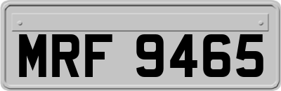 MRF9465