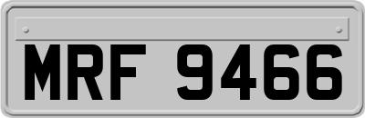 MRF9466