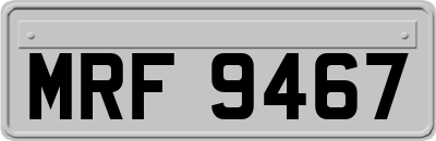 MRF9467