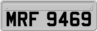 MRF9469
