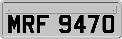 MRF9470
