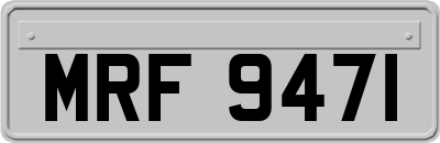 MRF9471