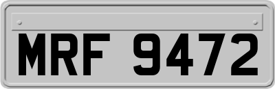 MRF9472