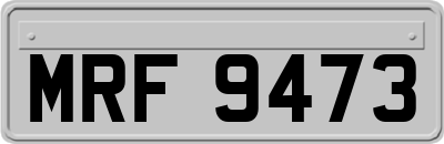 MRF9473