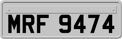 MRF9474