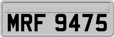 MRF9475