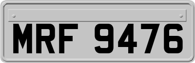 MRF9476