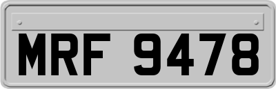 MRF9478